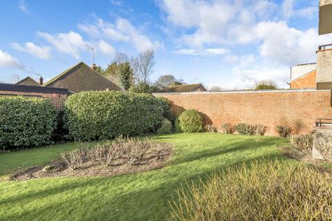 19 Albemarle Park, Stanmore, HA7 4HL