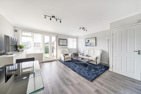 19 Albemarle Park, Stanmore, HA7 4HL