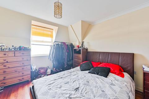 2 bedroom flat for sale - West End Road, South Ruislip, Ruislip, HA4