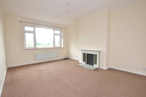 2 bedroom flat to rent, Norman Road, Runcorn, WA7 5PW