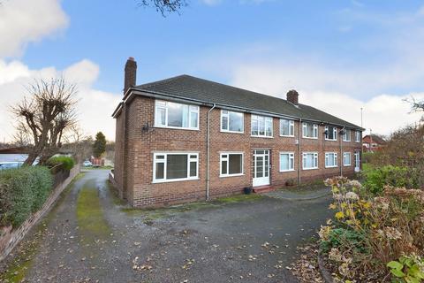 undefined, Norman Road, Runcorn, WA7 5PW