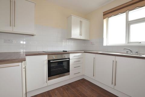 undefined, Norman Road, Runcorn, WA7 5PW