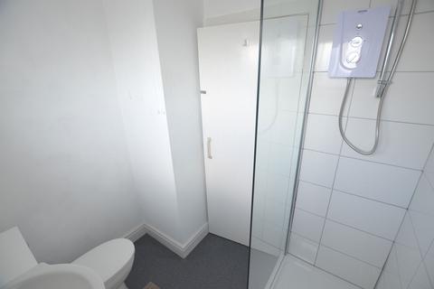 undefined, Norman Road, Runcorn, WA7 5PW