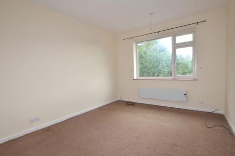 undefined, Norman Road, Runcorn, WA7 5PW