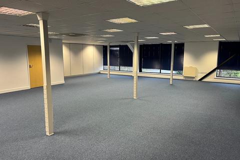 Office to rent, Suite D The Opus, Telford Way, Waterwells Business Park, Gloucester, GL2 2AB