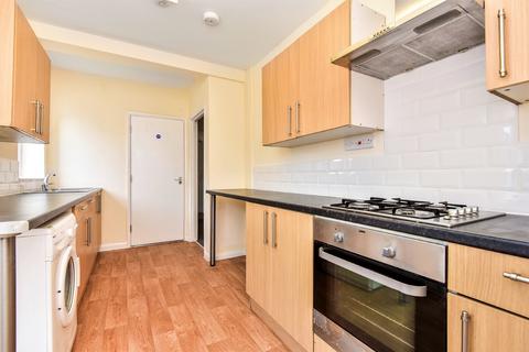 undefined, Shepherds Hill, Guildford, Surrey, GU2