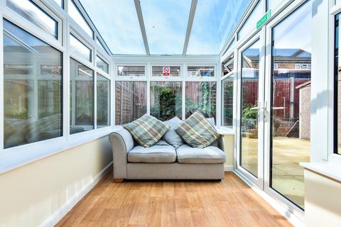 undefined, Shepherds Hill, Guildford, Surrey, GU2