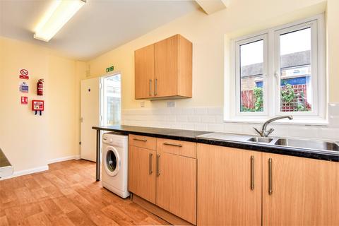 undefined, Shepherds Hill, Guildford, Surrey, GU2