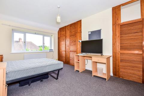 undefined, Shepherds Hill, Guildford, Surrey, GU2