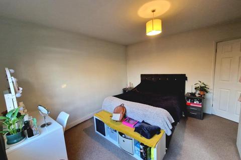 2 bedroom flat for sale, Northern Road, ,  Aylesbury,  HP19