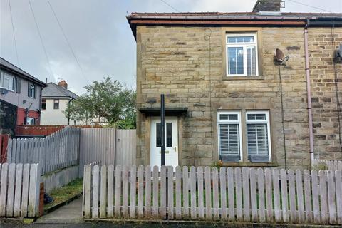 39 Brooklands Avenue, Rossendale, BB4 4EU
