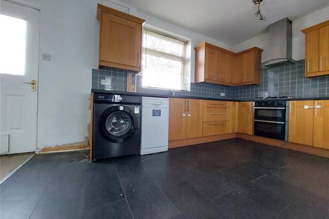 39 Brooklands Avenue, Rossendale, BB4 4EU