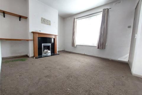 39 Brooklands Avenue, Rossendale, BB4 4EU
