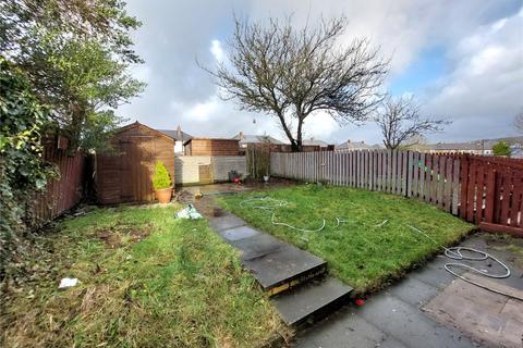 39 Brooklands Avenue, Rossendale, BB4 4EU