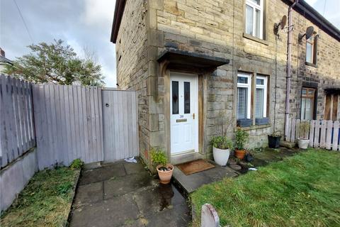 39 Brooklands Avenue, Rossendale, BB4 4EU