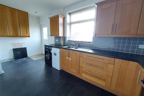 39 Brooklands Avenue, Rossendale, BB4 4EU