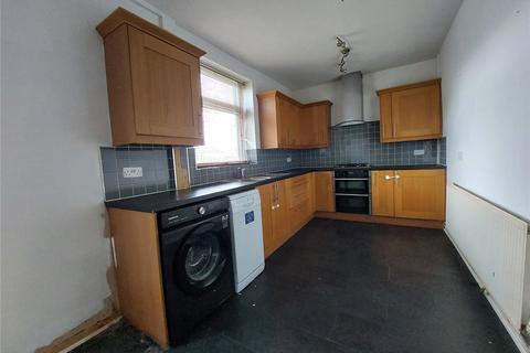 39 Brooklands Avenue, Rossendale, BB4 4EU
