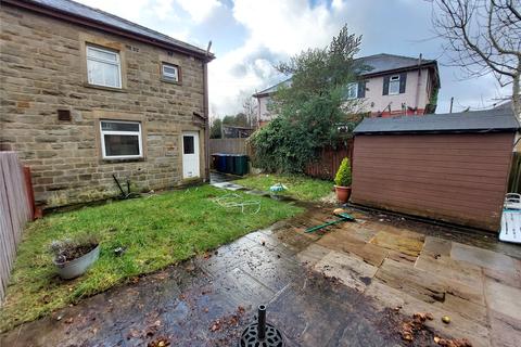 39 Brooklands Avenue, Rossendale, BB4 4EU