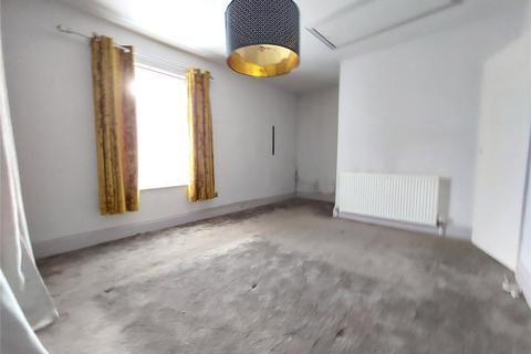 39 Brooklands Avenue, Rossendale, BB4 4EU