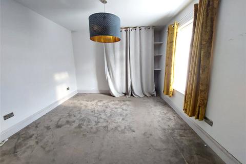 39 Brooklands Avenue, Rossendale, BB4 4EU