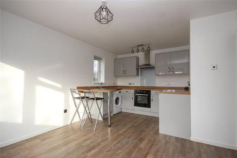 undefined, Apseleys Mead, Bradley Stoke, Bristol, South Gloucestershire, BS32