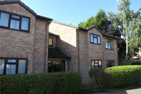 undefined, Apseleys Mead, Bradley Stoke, Bristol, South Gloucestershire, BS32