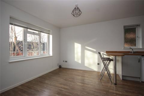 undefined, Apseleys Mead, Bradley Stoke, Bristol, South Gloucestershire, BS32
