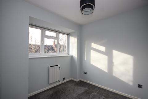 undefined, Apseleys Mead, Bradley Stoke, Bristol, South Gloucestershire, BS32