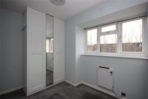 undefined, Apseleys Mead, Bradley Stoke, Bristol, South Gloucestershire, BS32