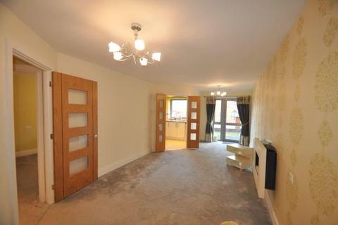1 bedroom flat for sale - Kings Place, ., Fleet, Hampshire, GU51 3FS