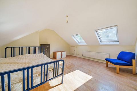 4 bedroom semi-detached house for sale, High Wycombe,  Buckinghamshire,  HP13