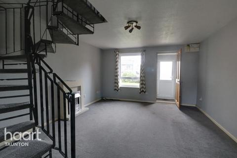 undefined, Allington Close, Taunton