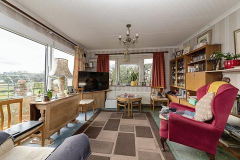 1 bedroom park home for sale - Ranksborough Hall, Rutland, LE15