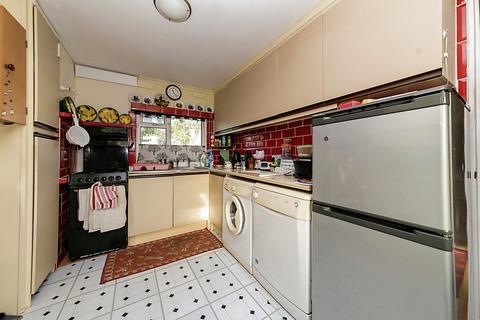 1 bedroom park home for sale, Oakham, Rutland, LE15