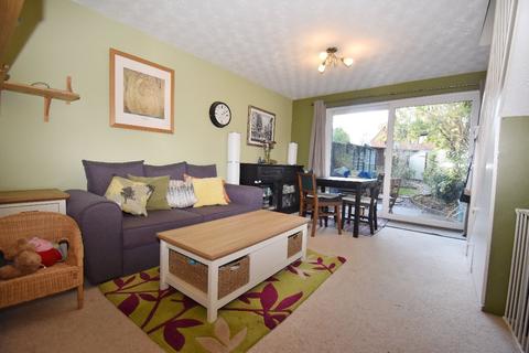 28 Mandrill Close, Cambridge, CB1 9TN