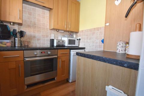 28 Mandrill Close, Cambridge, CB1 9TN