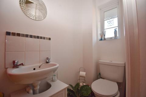 28 Mandrill Close, Cambridge, CB1 9TN