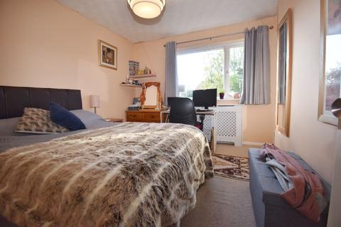 28 Mandrill Close, Cambridge, CB1 9TN
