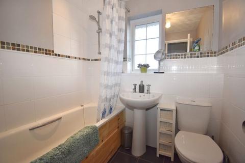 28 Mandrill Close, Cambridge, CB1 9TN