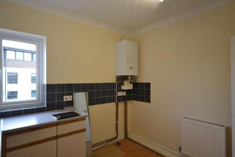 2 bedroom flat to rent, Longmead Industrial Estate, Shaftesbury,