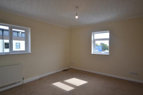 2 bedroom flat to rent, Longmead Industrial Estate, Shaftesbury,