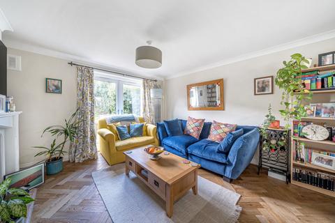 3 bedroom detached house for sale - Quail Meadows, Tetbury, GL8