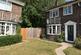 3 bedroom End Terrace for sale