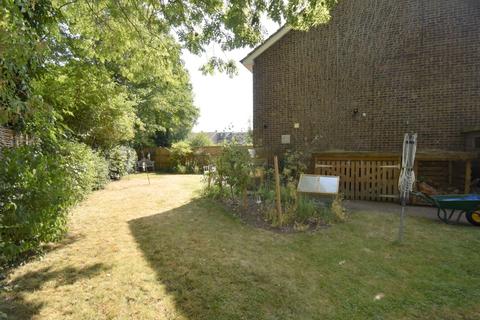 74 Malvern Road, Cambridge, CB1 9LD