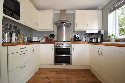 74 Malvern Road, Cambridge, CB1 9LD