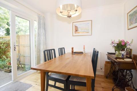 74 Malvern Road, Cambridge, CB1 9LD