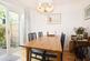 D1d6296a-8359-4d35-9481-ef5281160395.jpeg