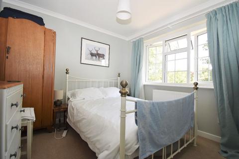 74 Malvern Road, Cambridge, CB1 9LD