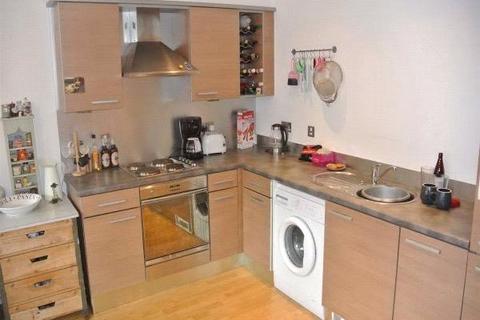 1 bedroom apartment for sale, Pandongate House, City Road, Newcastle upon Tyne, Tyne and Wear, NE1