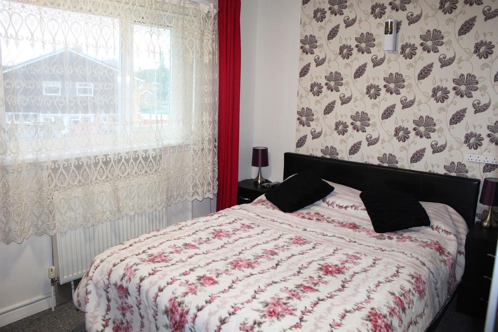 Bed 2